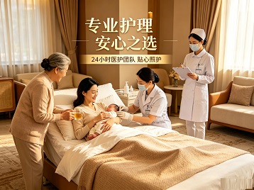 郸城有偿捐卵郸城代孕妈妈郸城助孕公司选择建议