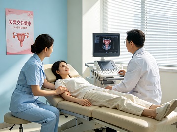 郸城代孕试管婴儿对孕母体有哪些基本要求