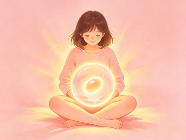 郸城代孕妈妈如何容易受孕?有哪些方法技巧