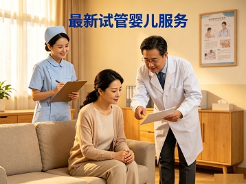 郸城有偿捐卵代孕妈妈第试管孩全新服务价格明细：