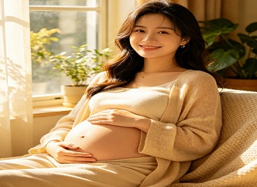 郸城代孕女生有哪些方案可以帮助优势卵泡快速排出